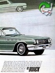 Buick 1961 306.jpg
